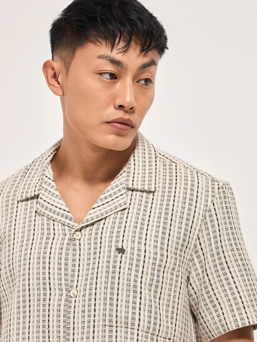 PUNTILO - Image 5