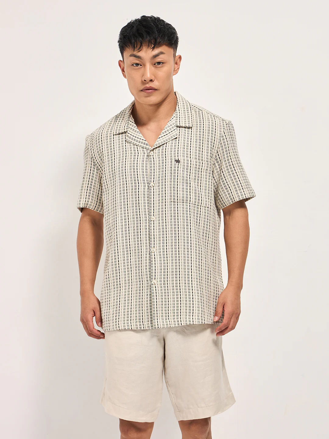 PUNTILO - Image 6