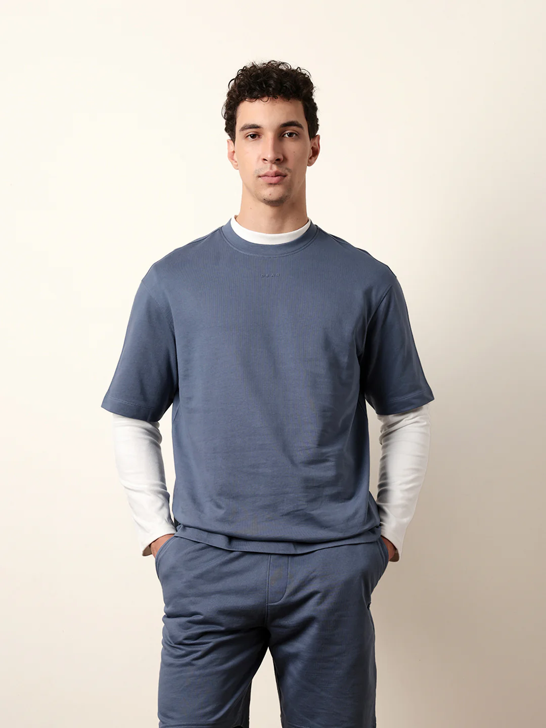 QORTOG-BL - Image 3
