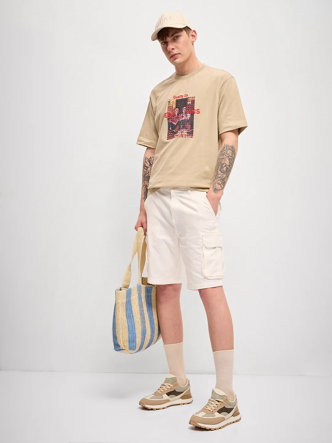 QUAL - Image 4