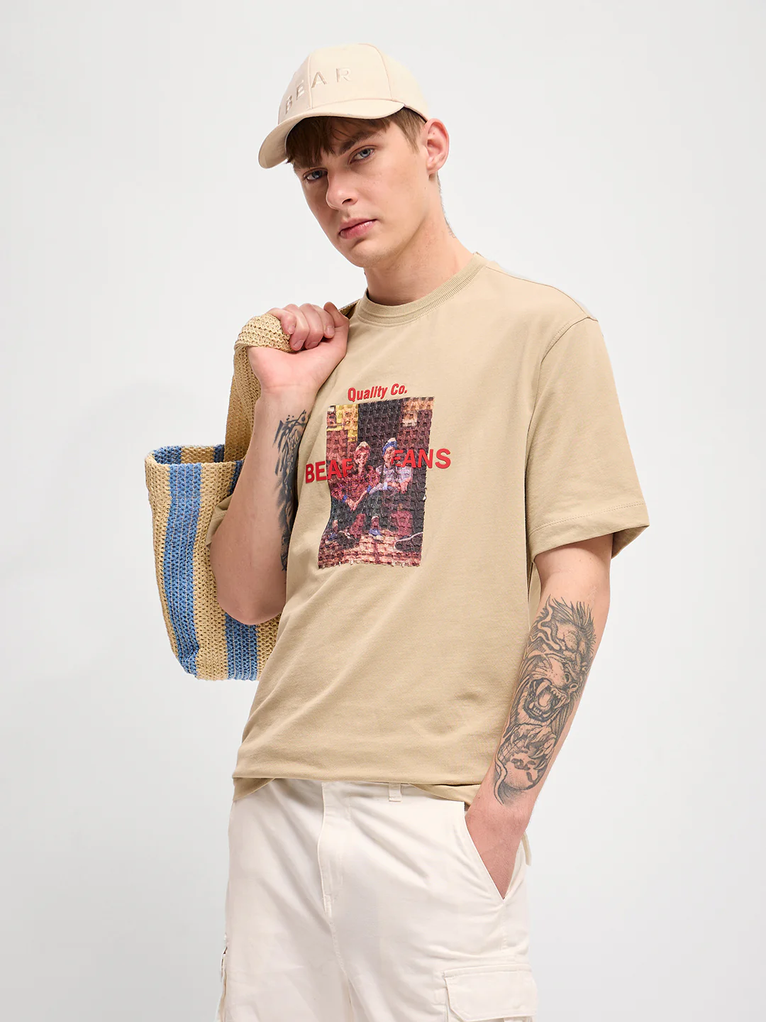 QUAL - Image 6