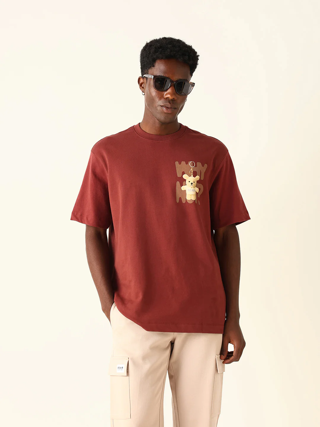 QUEN - Image 3