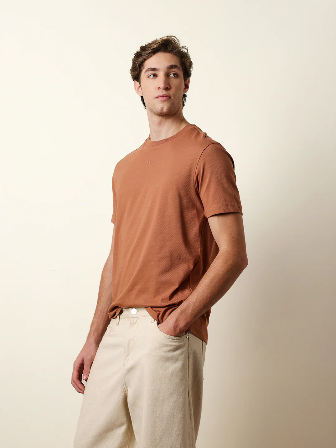 QUILPAN - Image 4