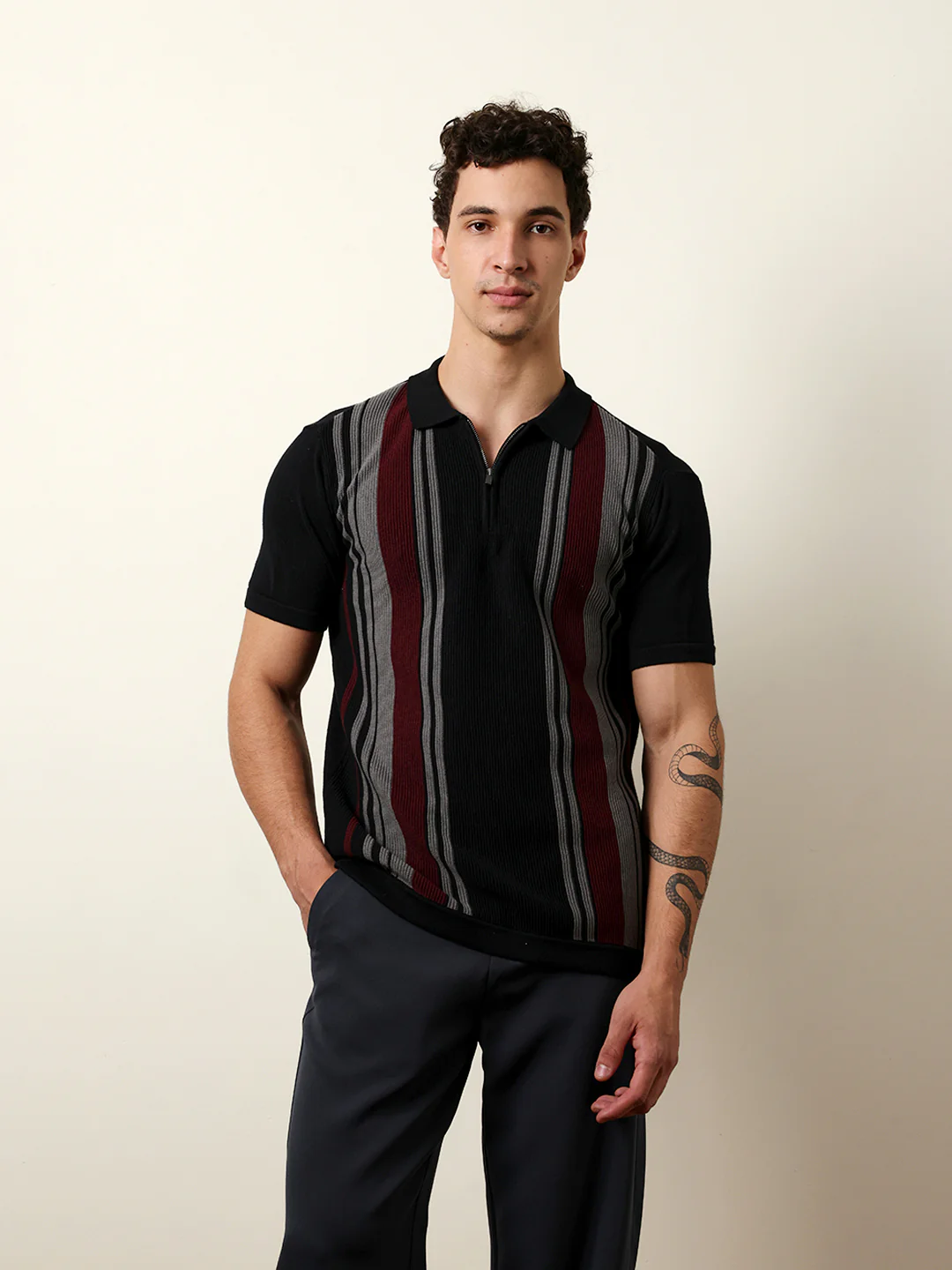 QUINN-MC - Image 3