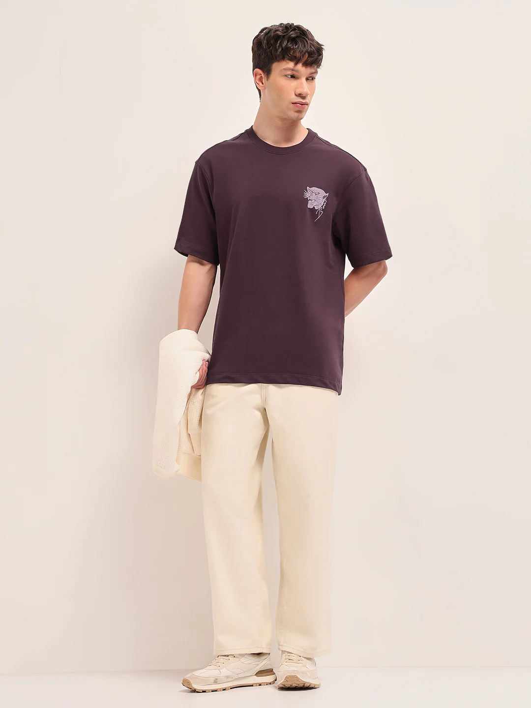QUIP - Image 4