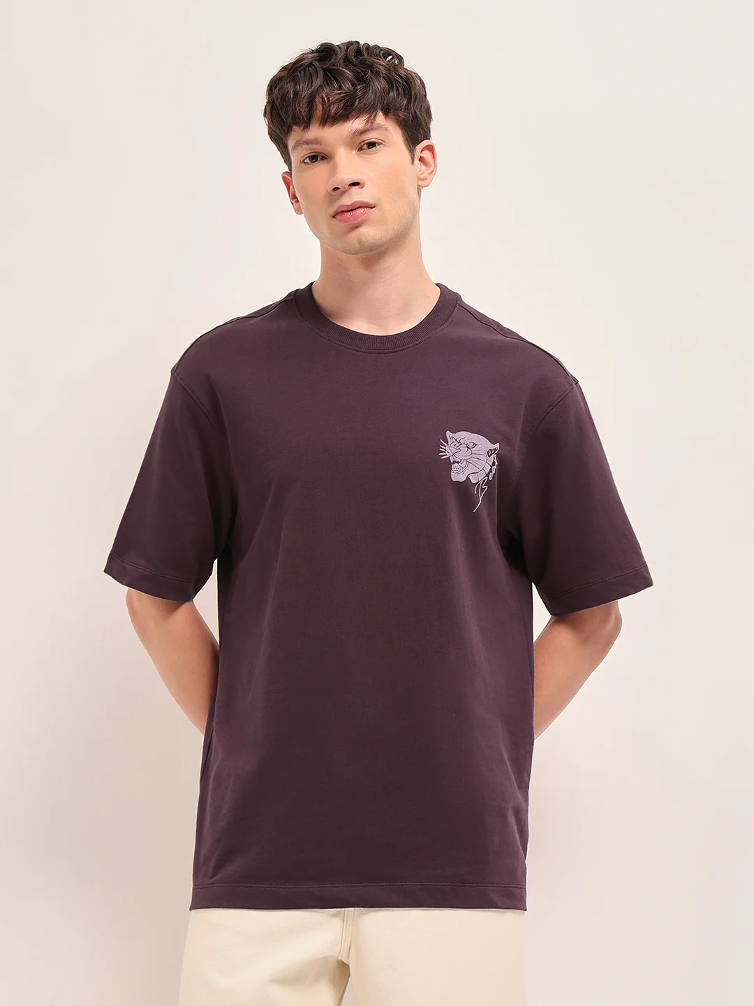 QUIP - Image 7