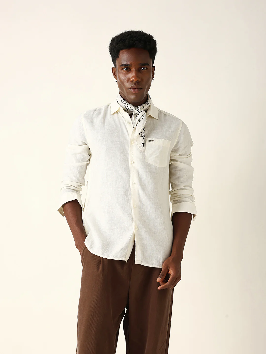 QUIR - Image 2