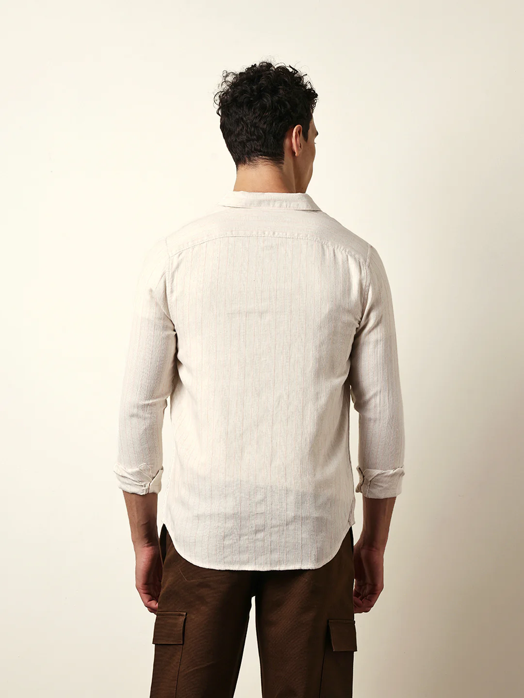 QUIZ - Image 7