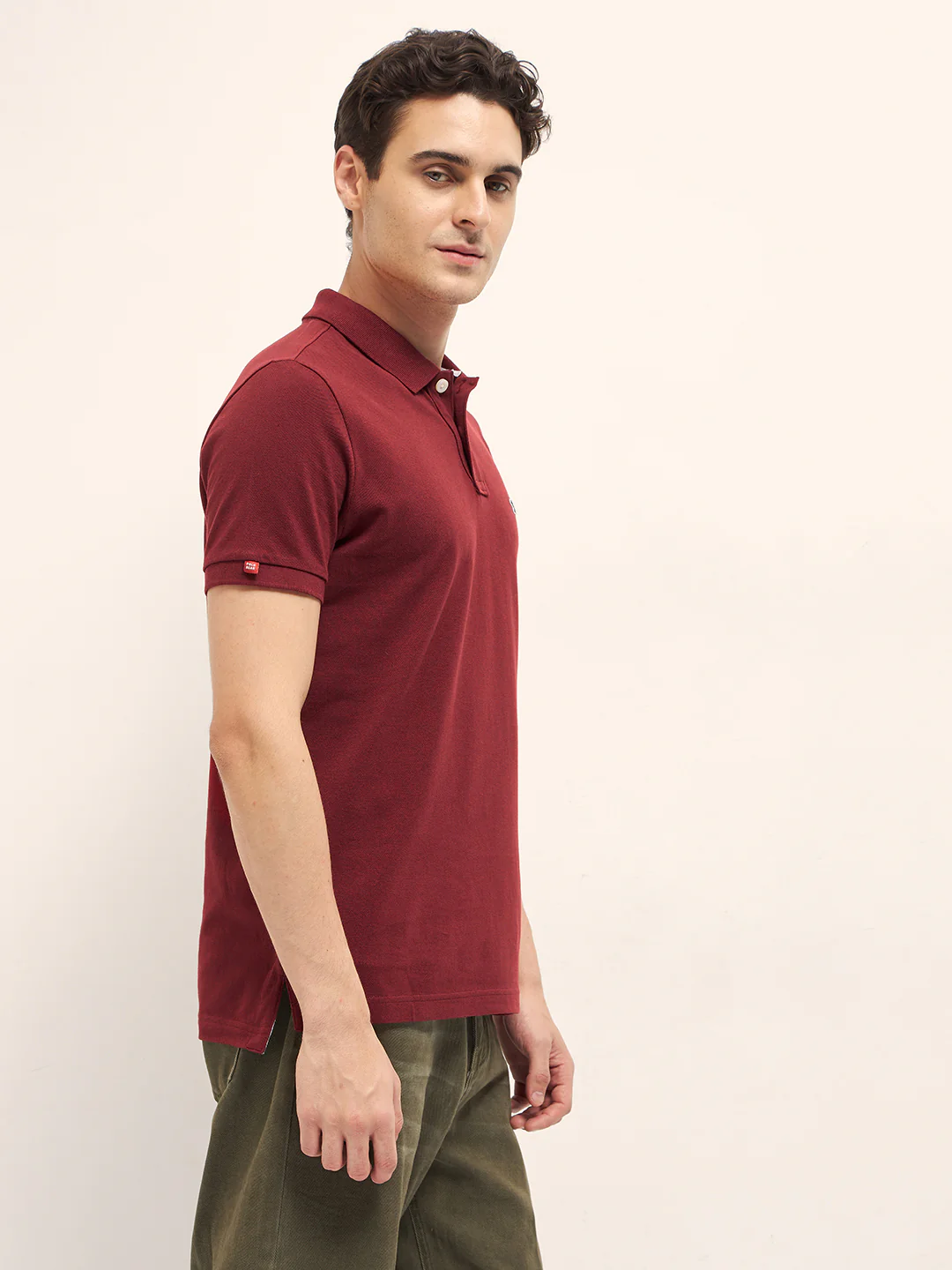 RABOSA - Image 3