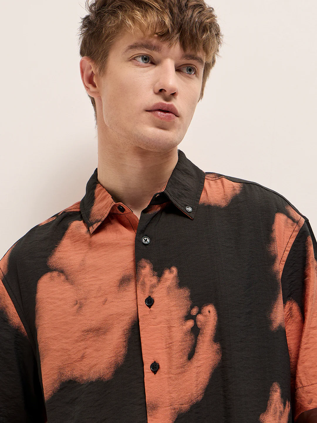 RACK - Image 5