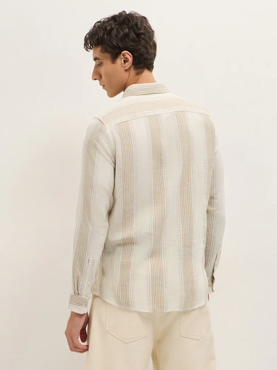 RAEKO - Image 2