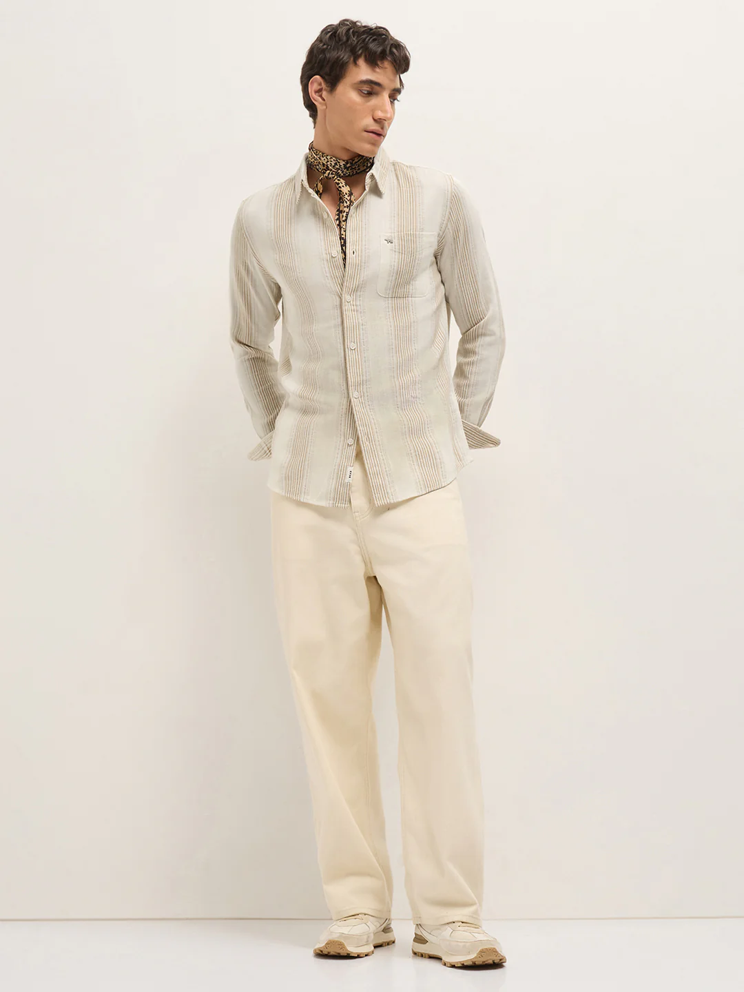 RAEKO - Image 4