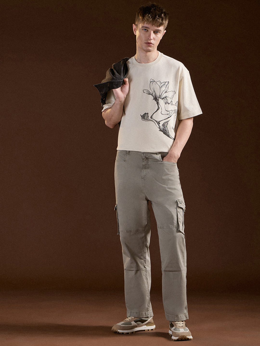 RAIT - Image 4