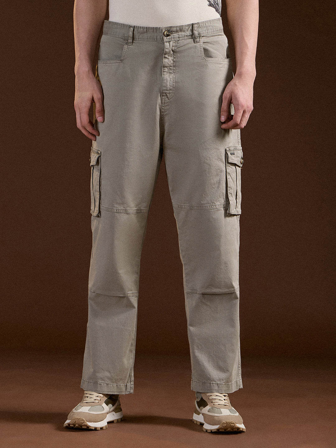 RAIT - Image 7