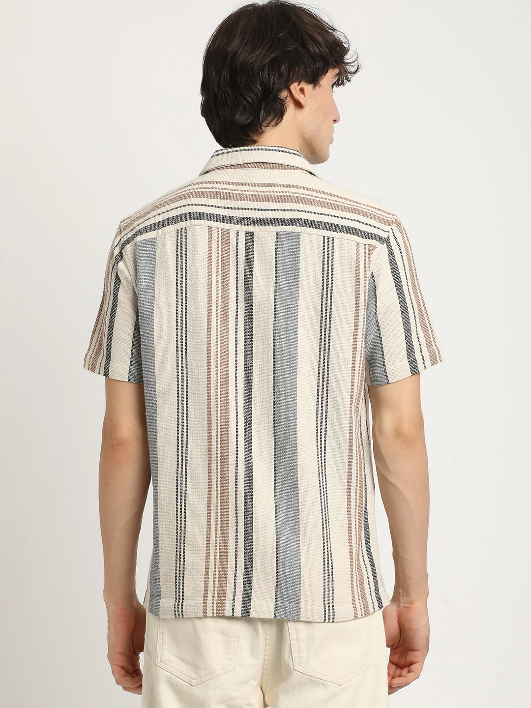 RAMAS - Image 4
