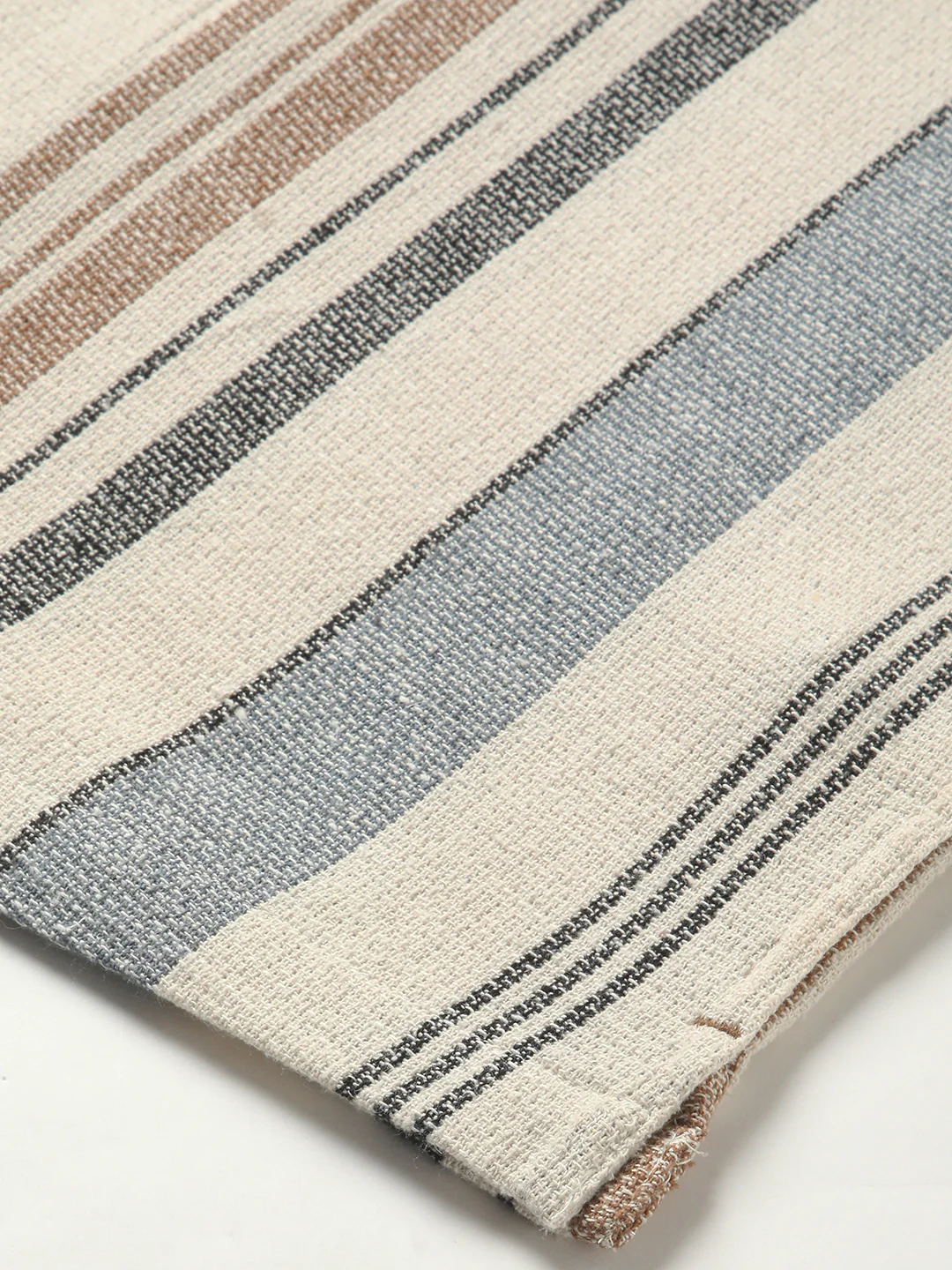 RAMAS - Image 9