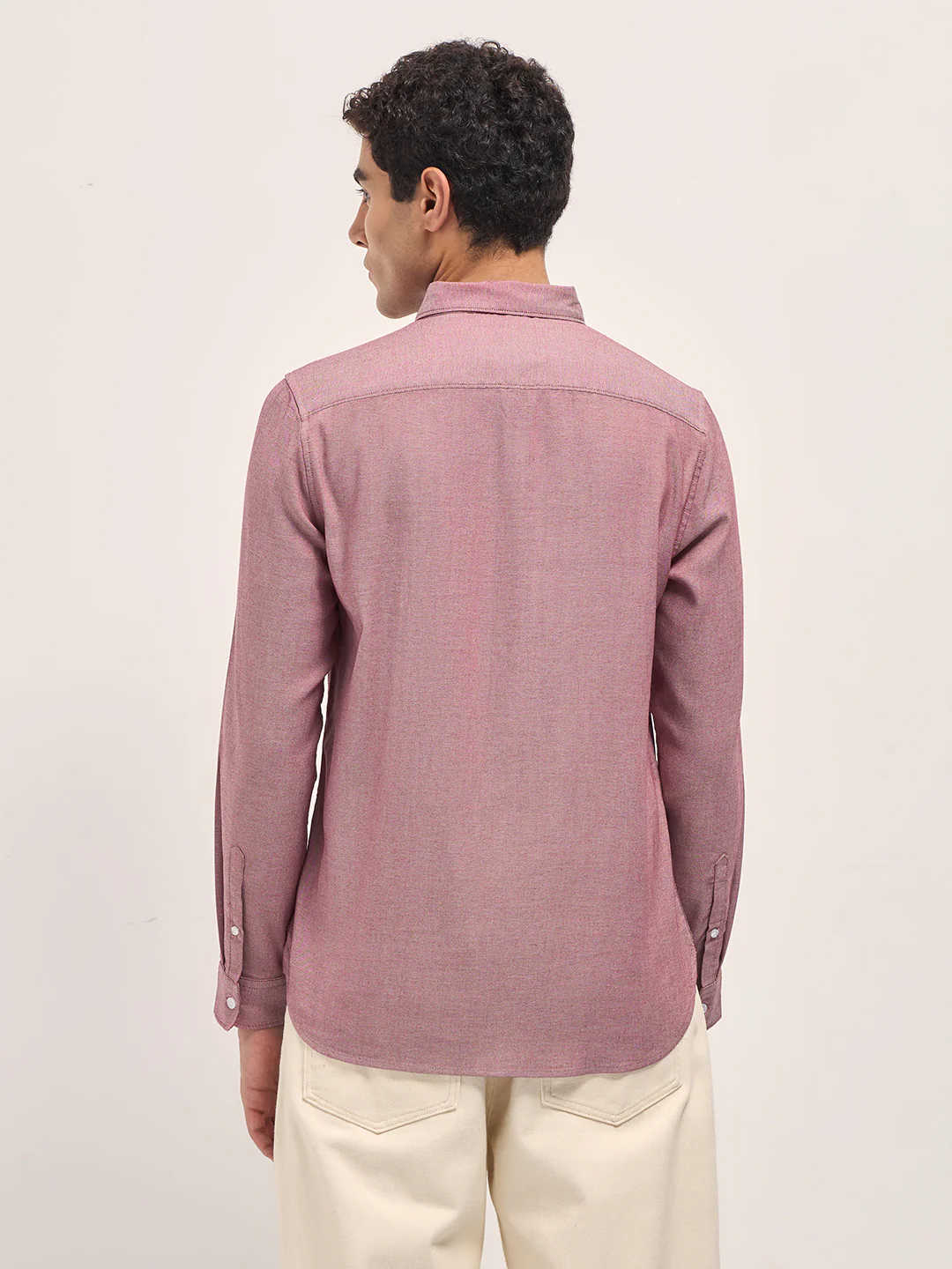 RAMOL - Image 2