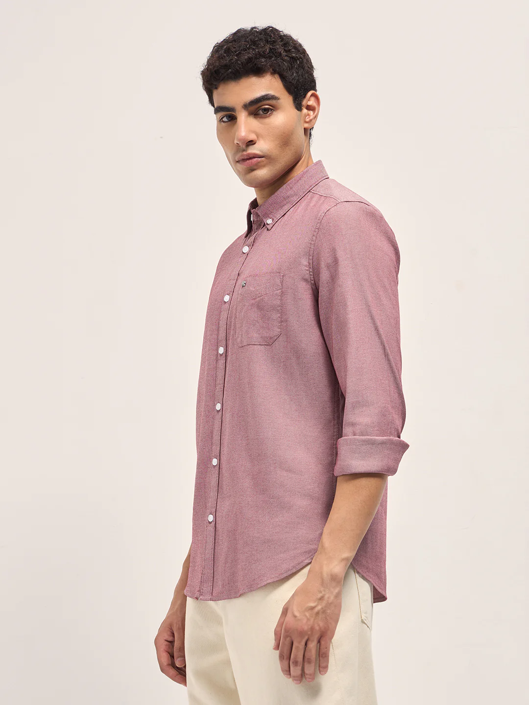 RAMOL - Image 3