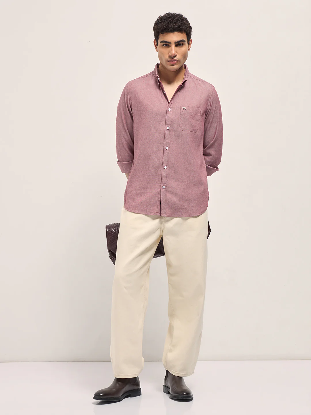 RAMOL - Image 4