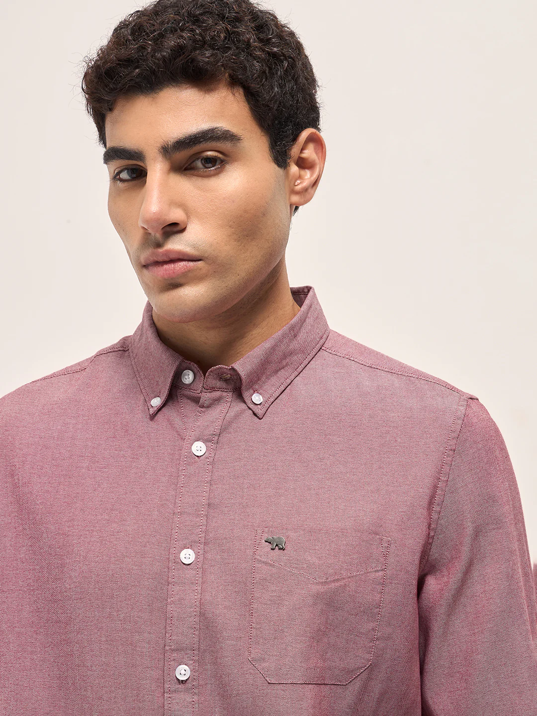 RAMOL - Image 5