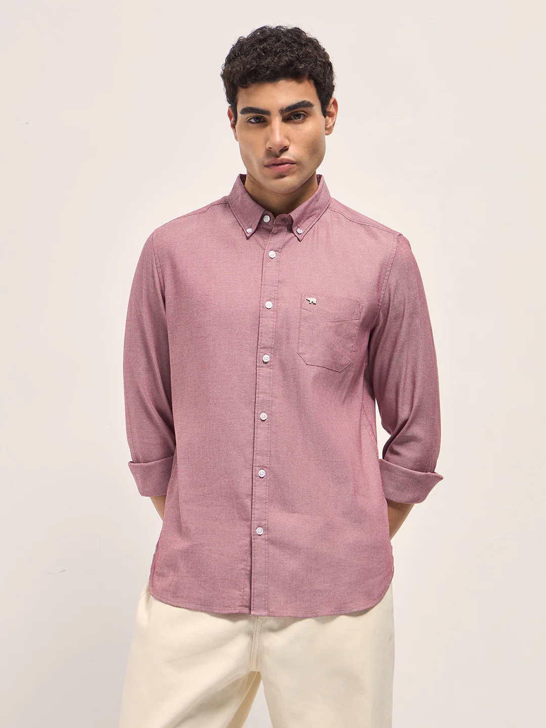 RAMOL - Image 6