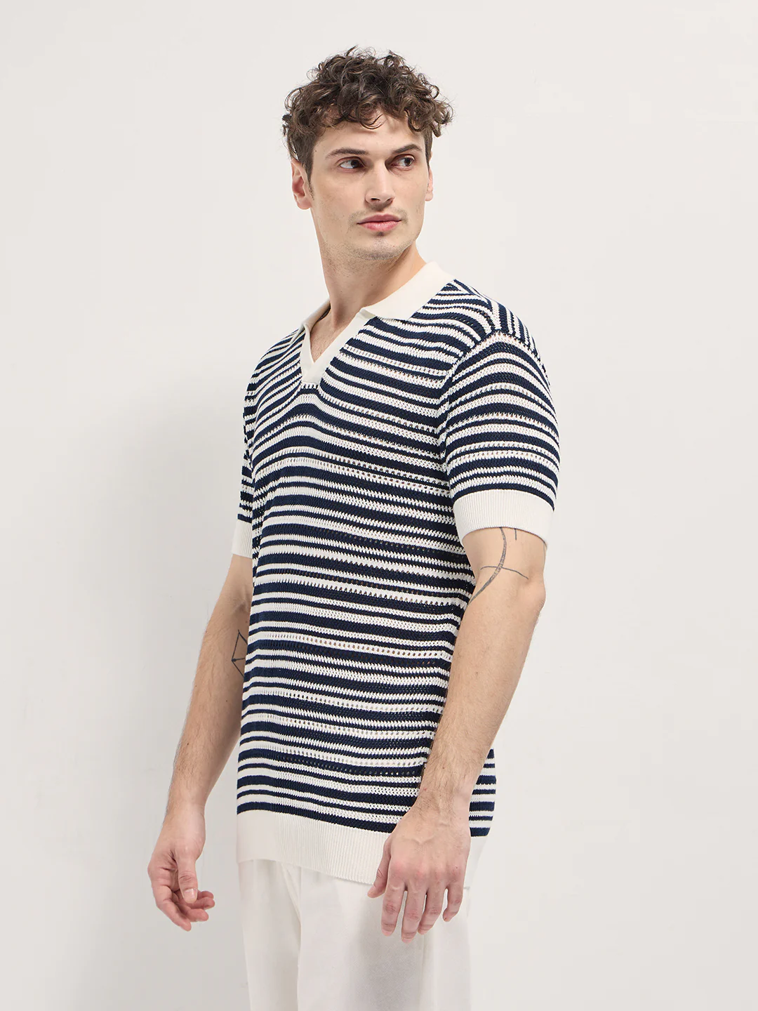 RAPA - Image 3