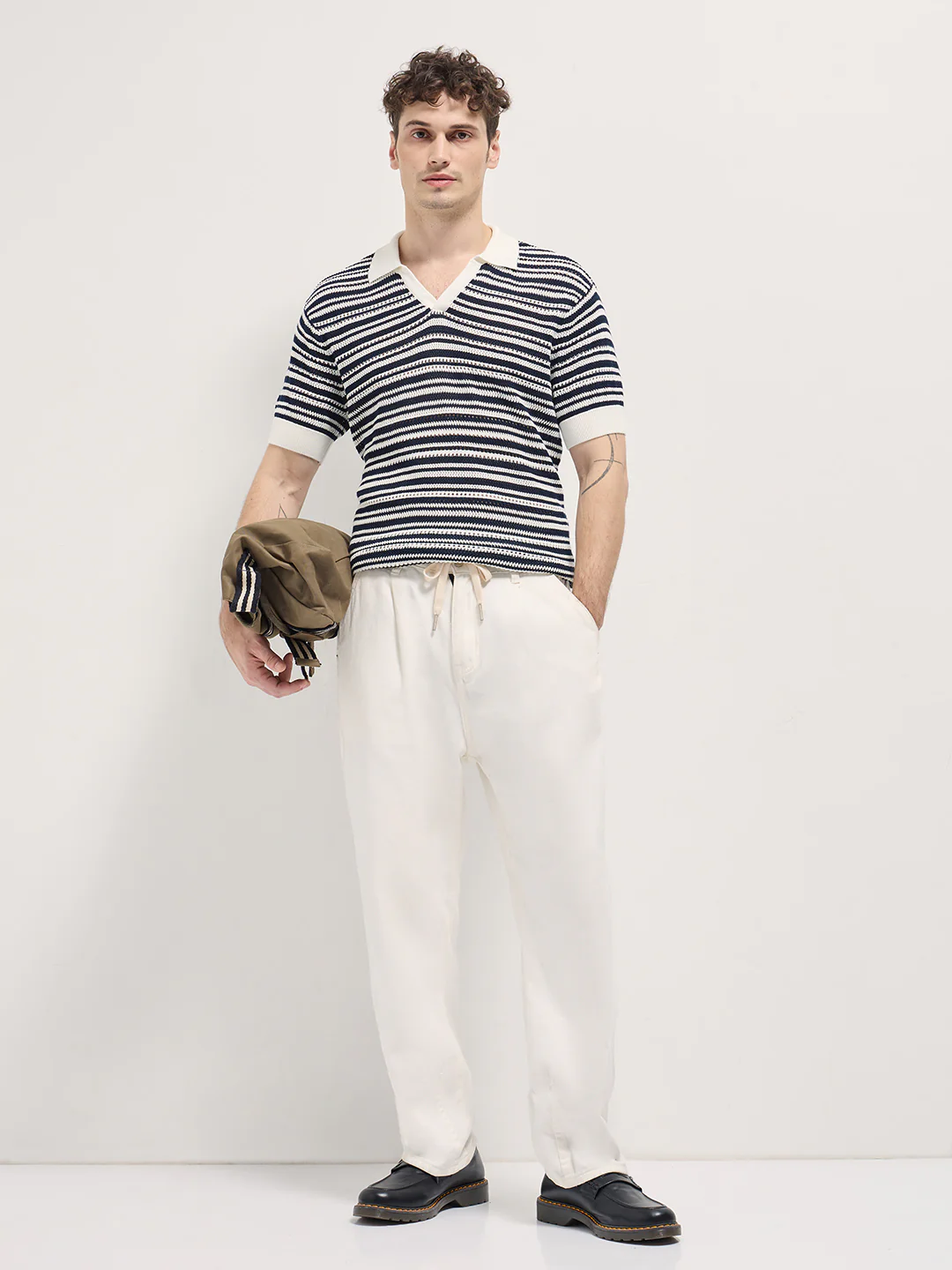 RAPA - Image 4