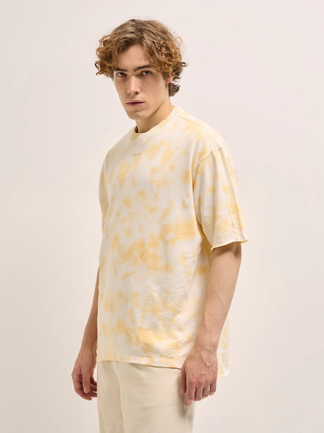 RAPOT - Image 3