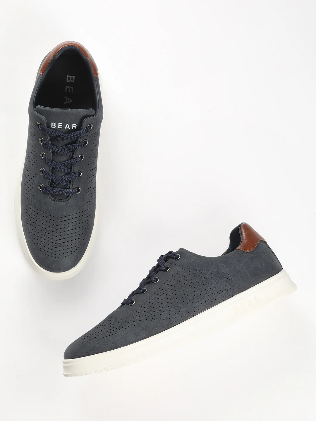 Rare - Image 6