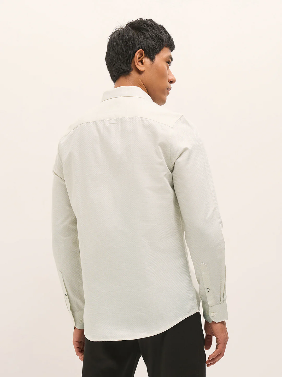 RAZO - Image 2