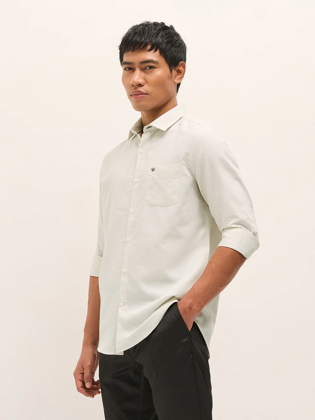 RAZO - Image 3