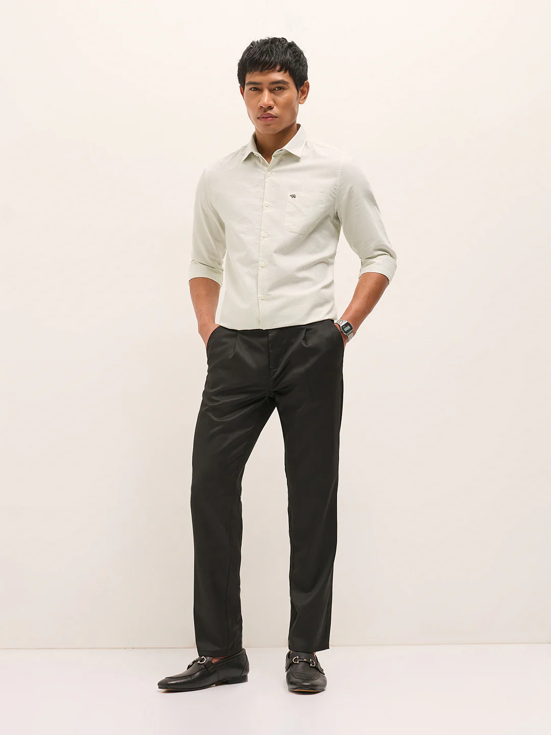 RAZO - Image 4
