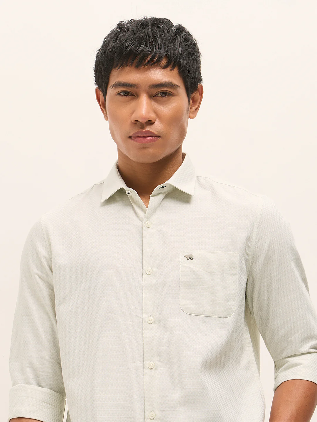 RAZO - Image 5