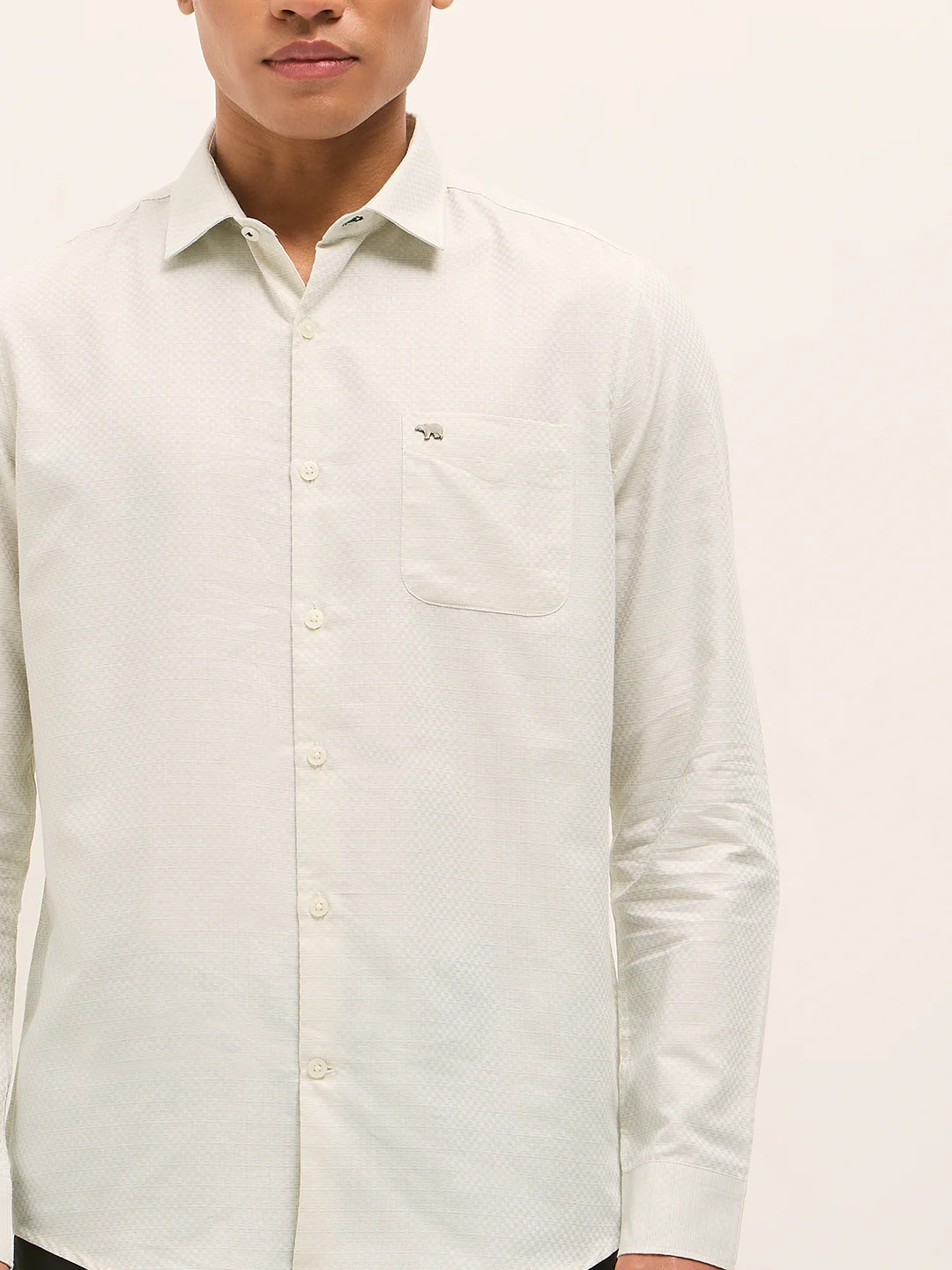 RAZO - Image 6