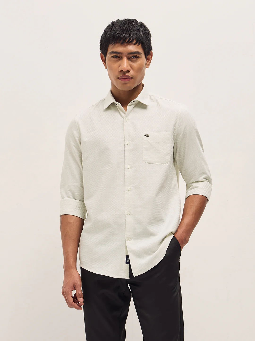 RAZO - Image 7