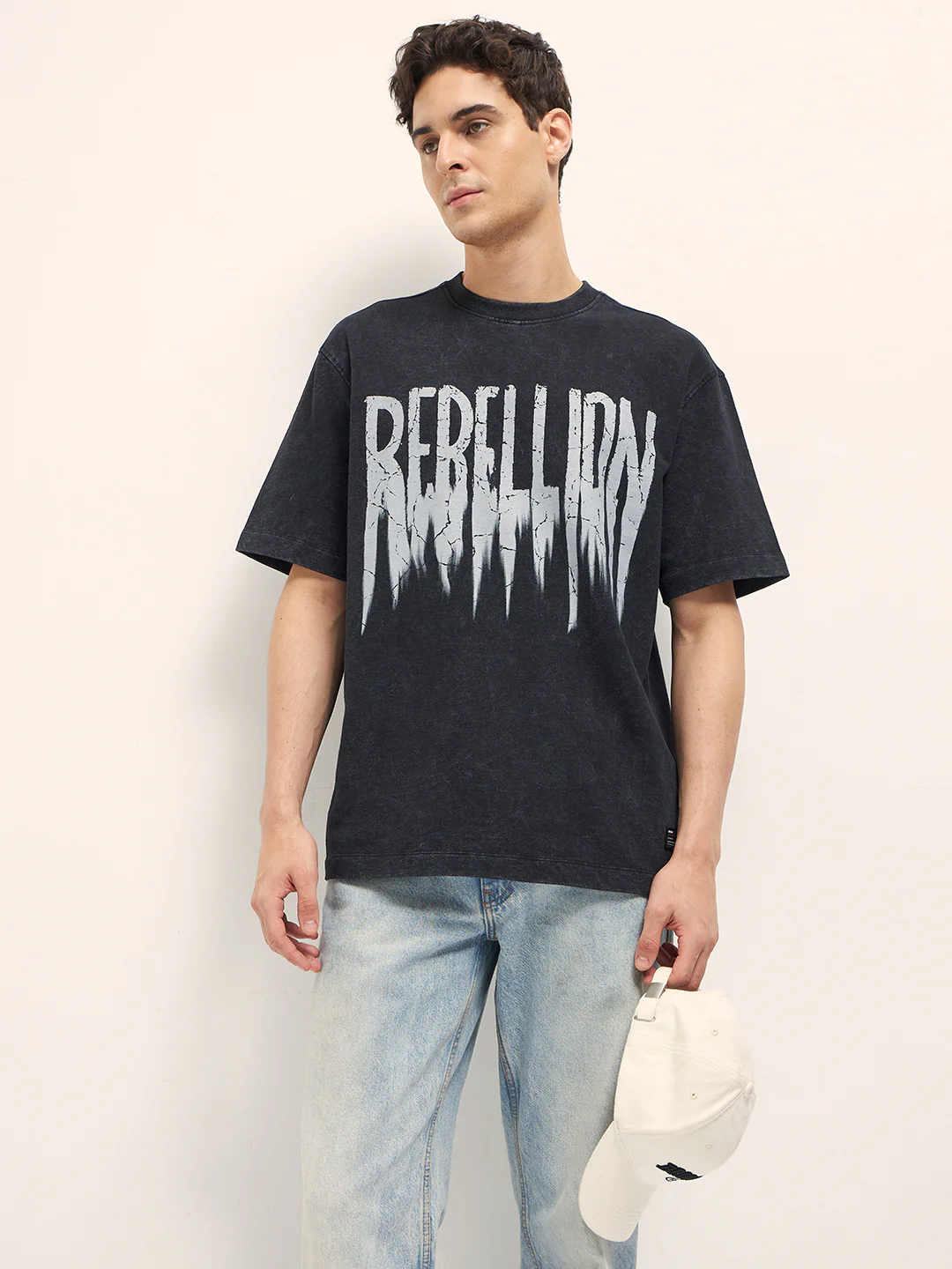 REBELLION - Image 3