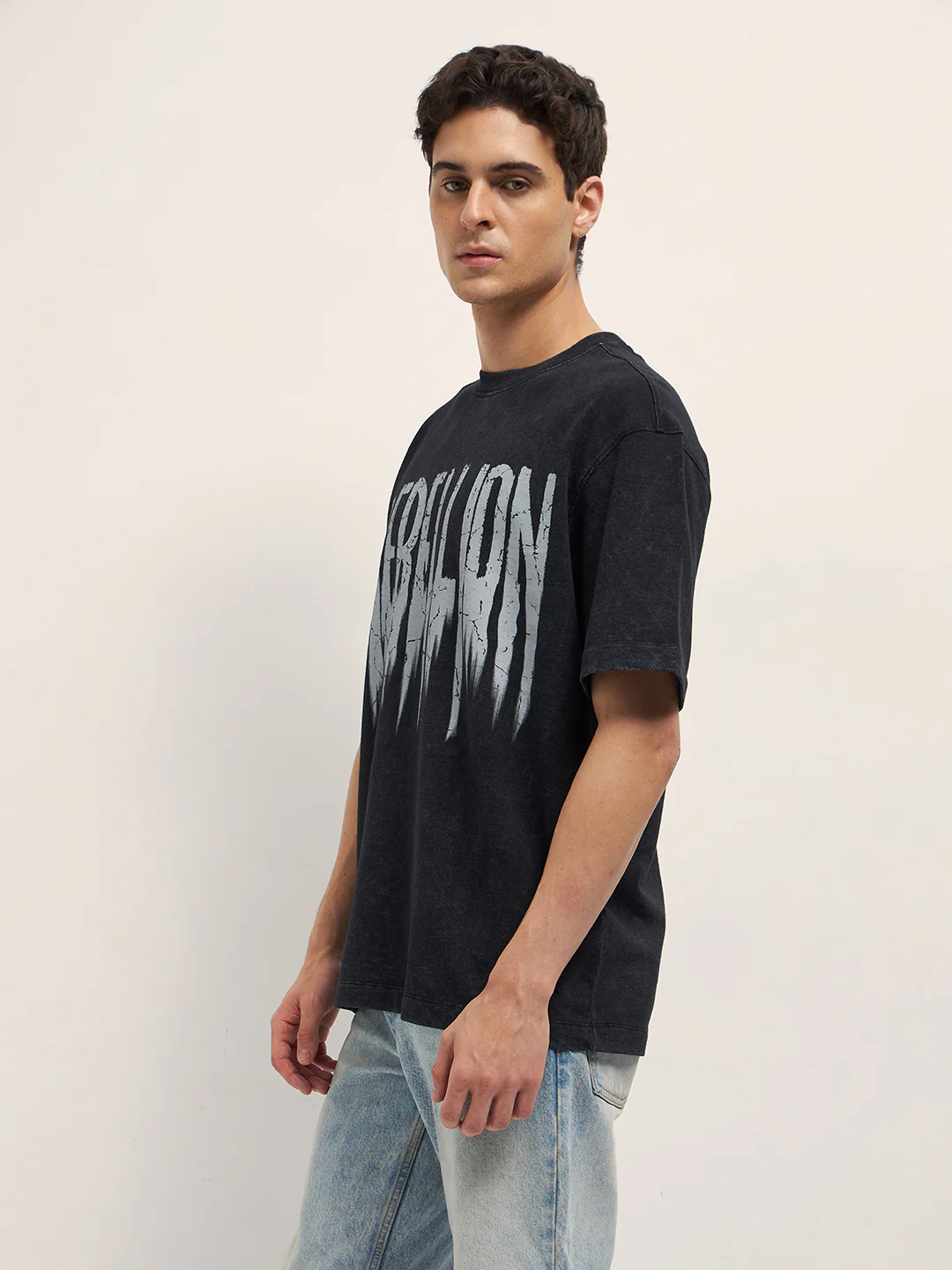 REBELLION - Image 5