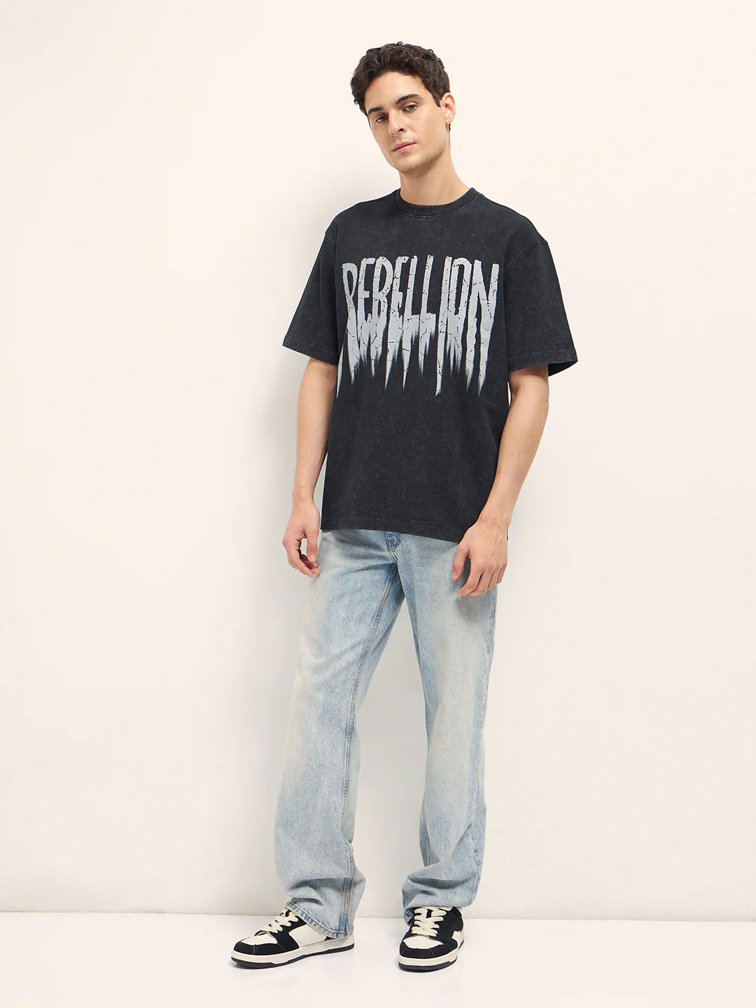 REBELLION - Image 6
