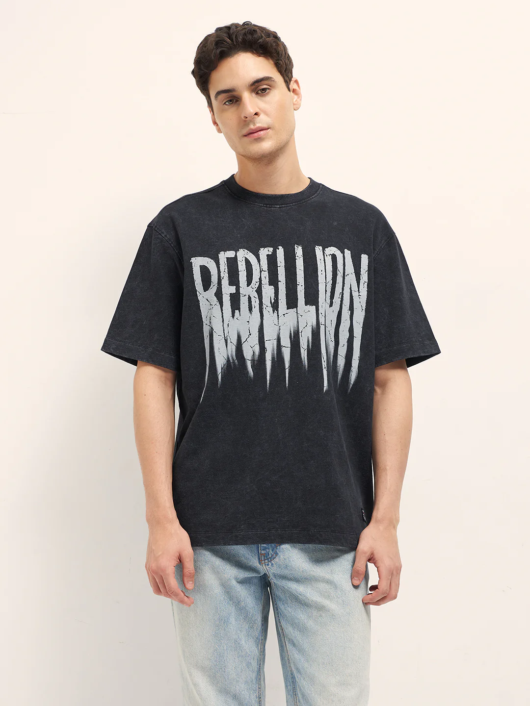 REBELLION - Image 8