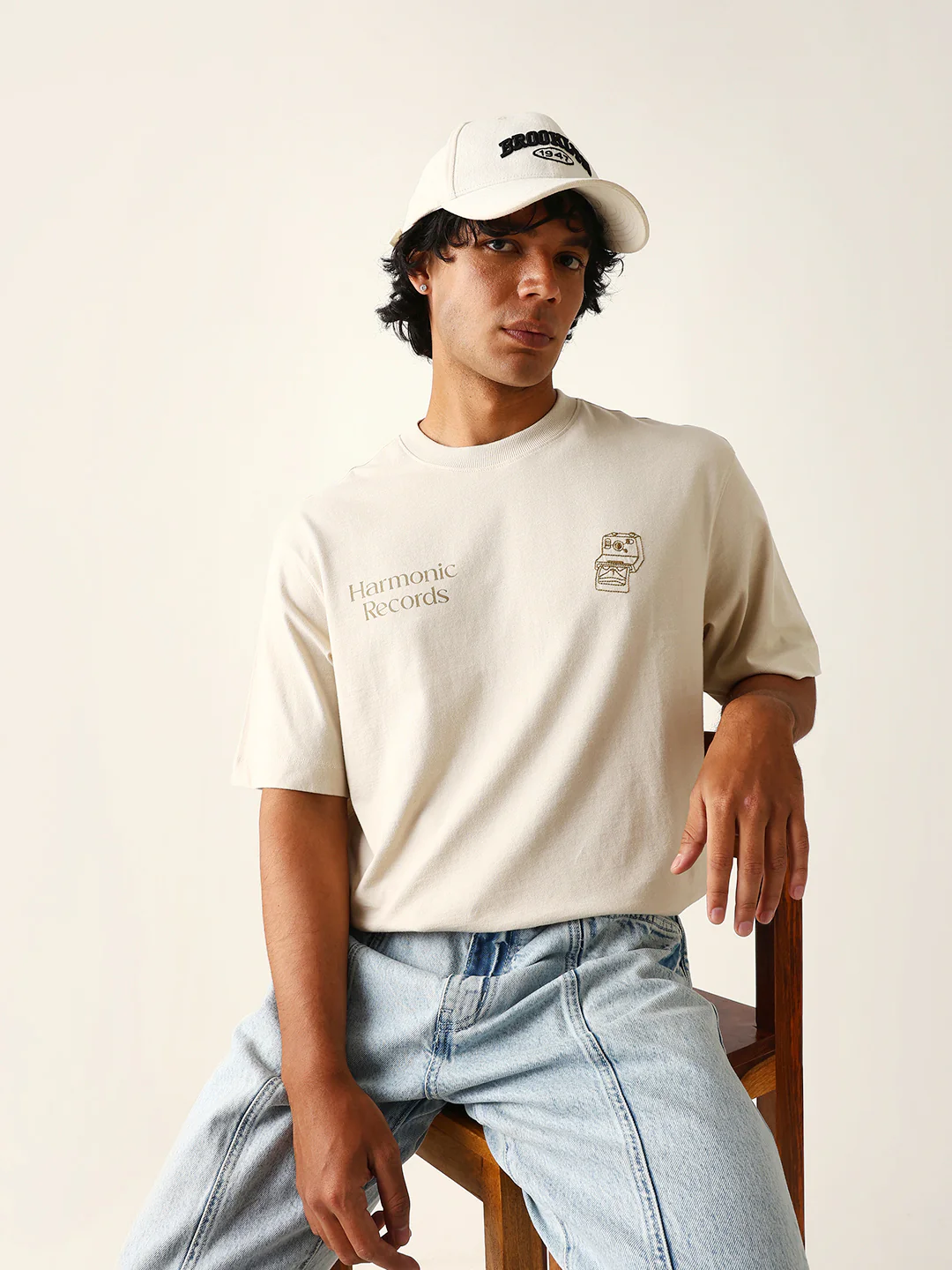 RECOR - Image 2
