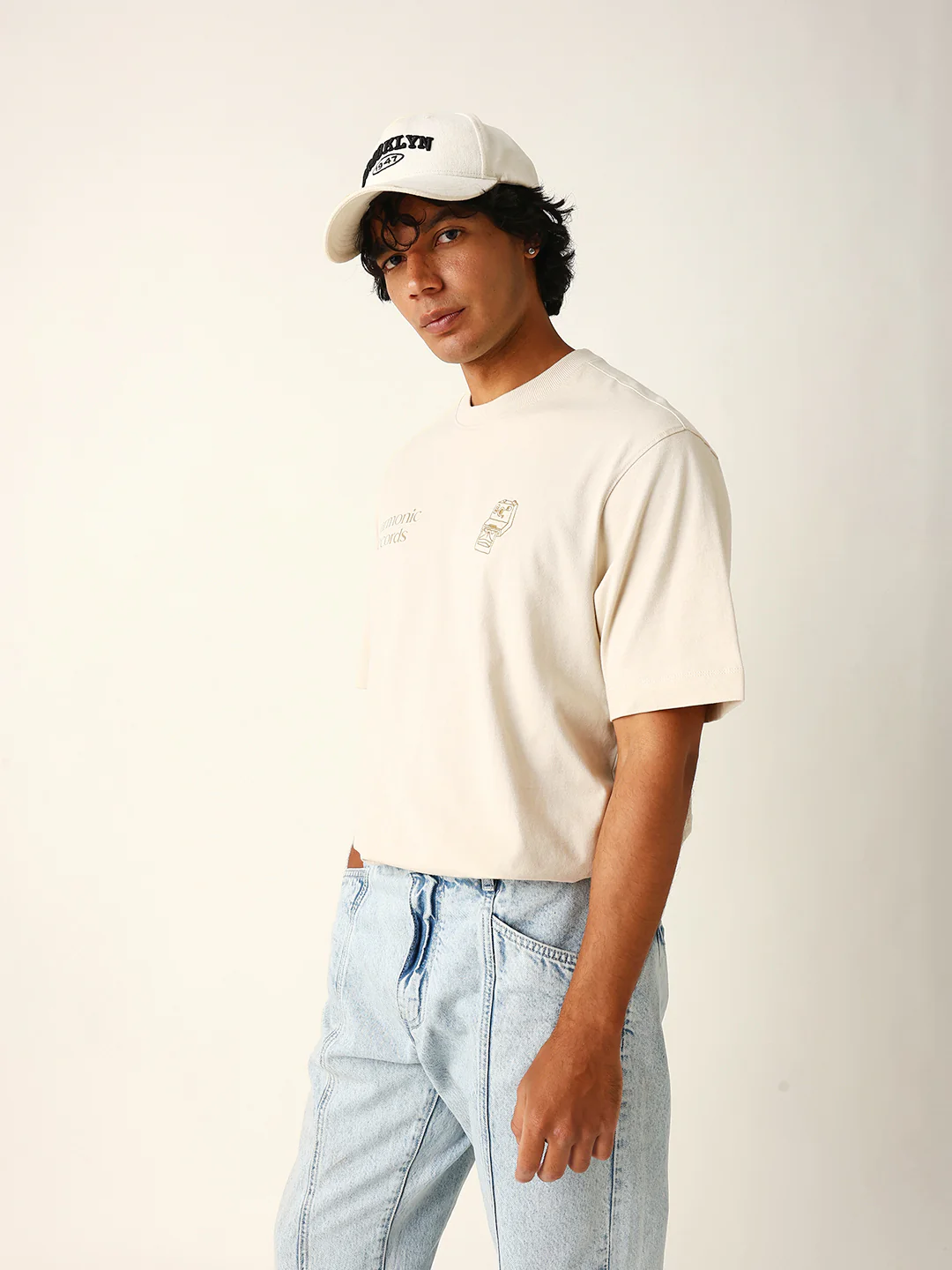 RECOR - Image 4