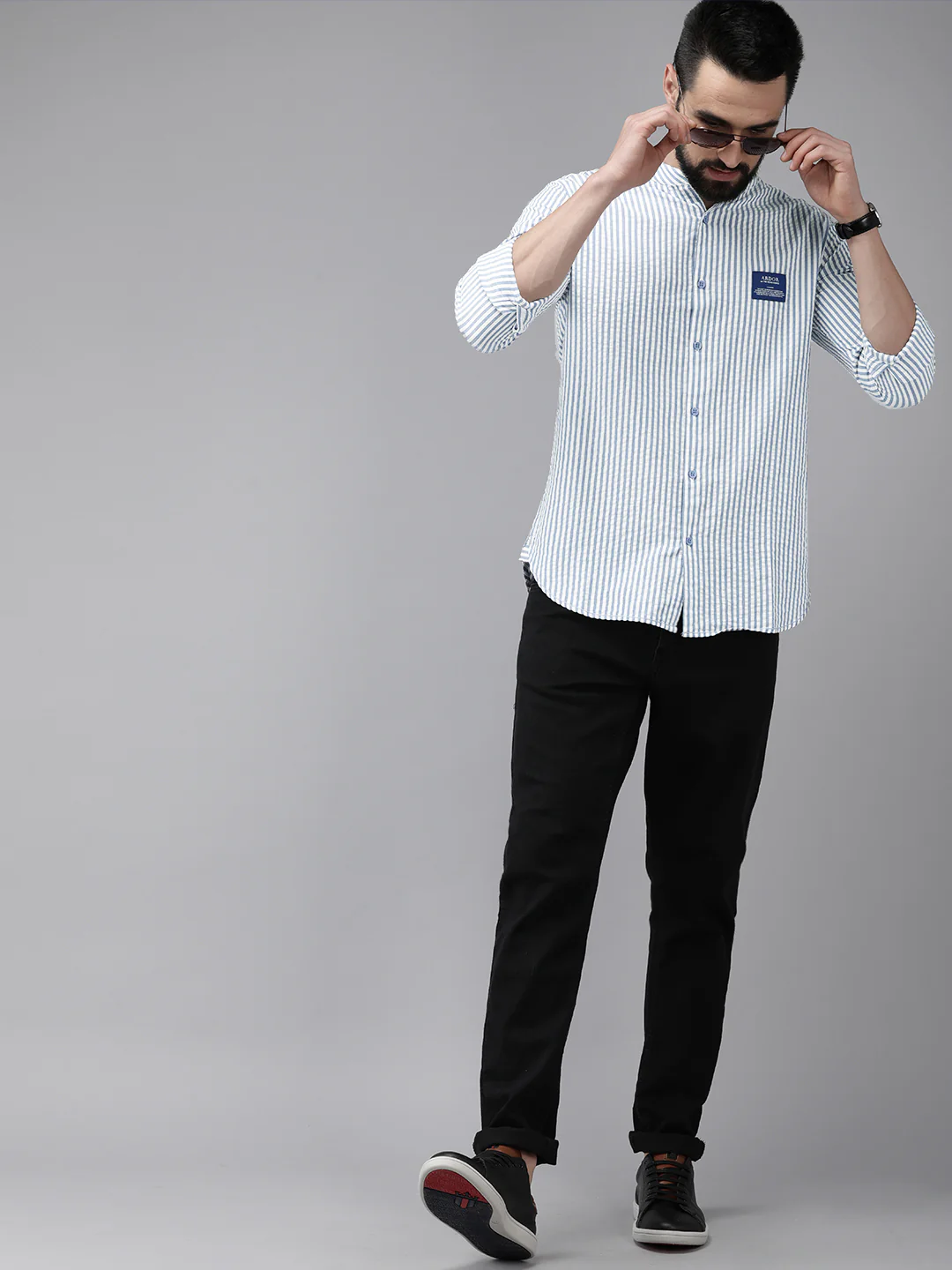 Reece - Image 4