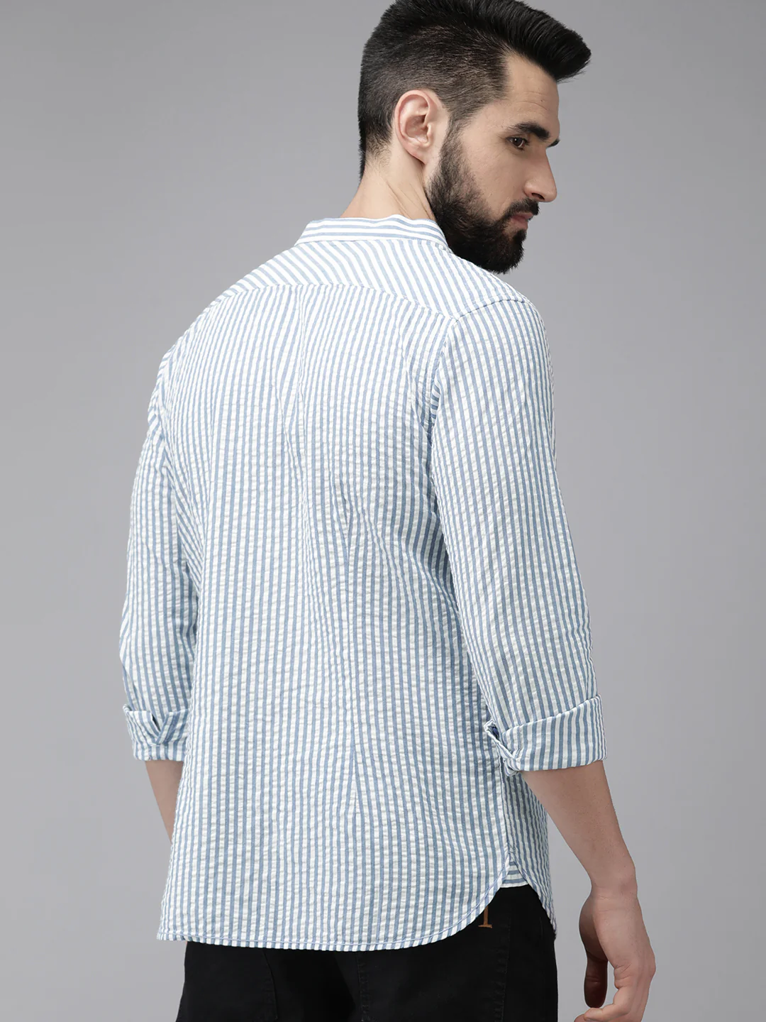 Reece - Image 6
