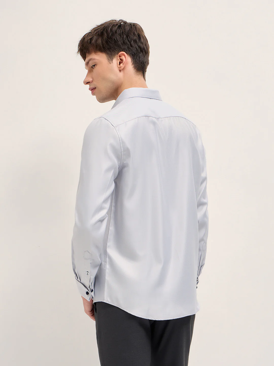REED - Image 2