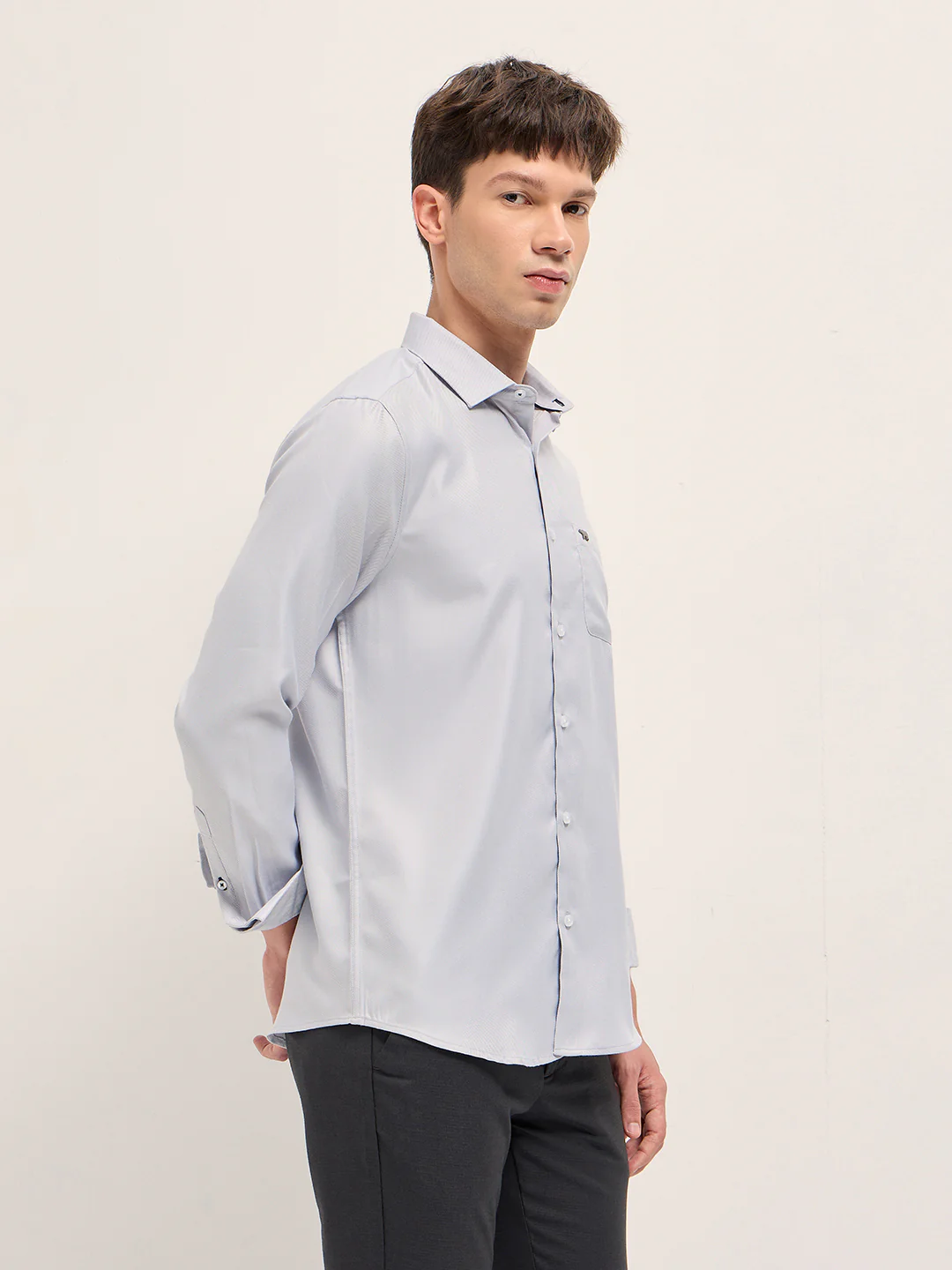 REED - Image 3