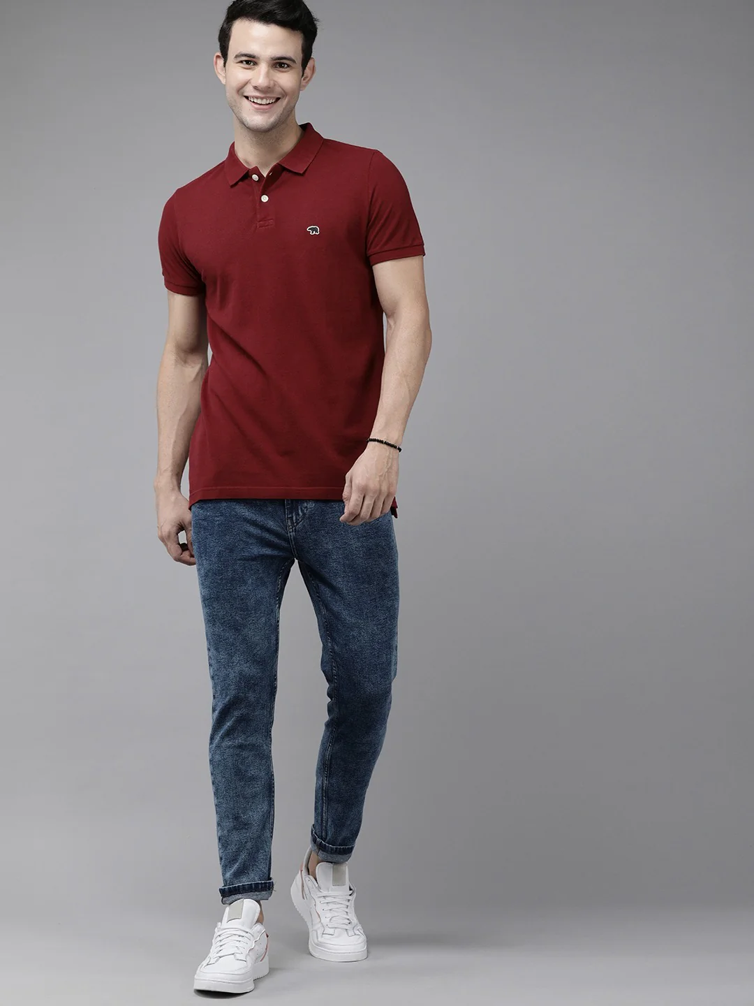 Reign - Image 5