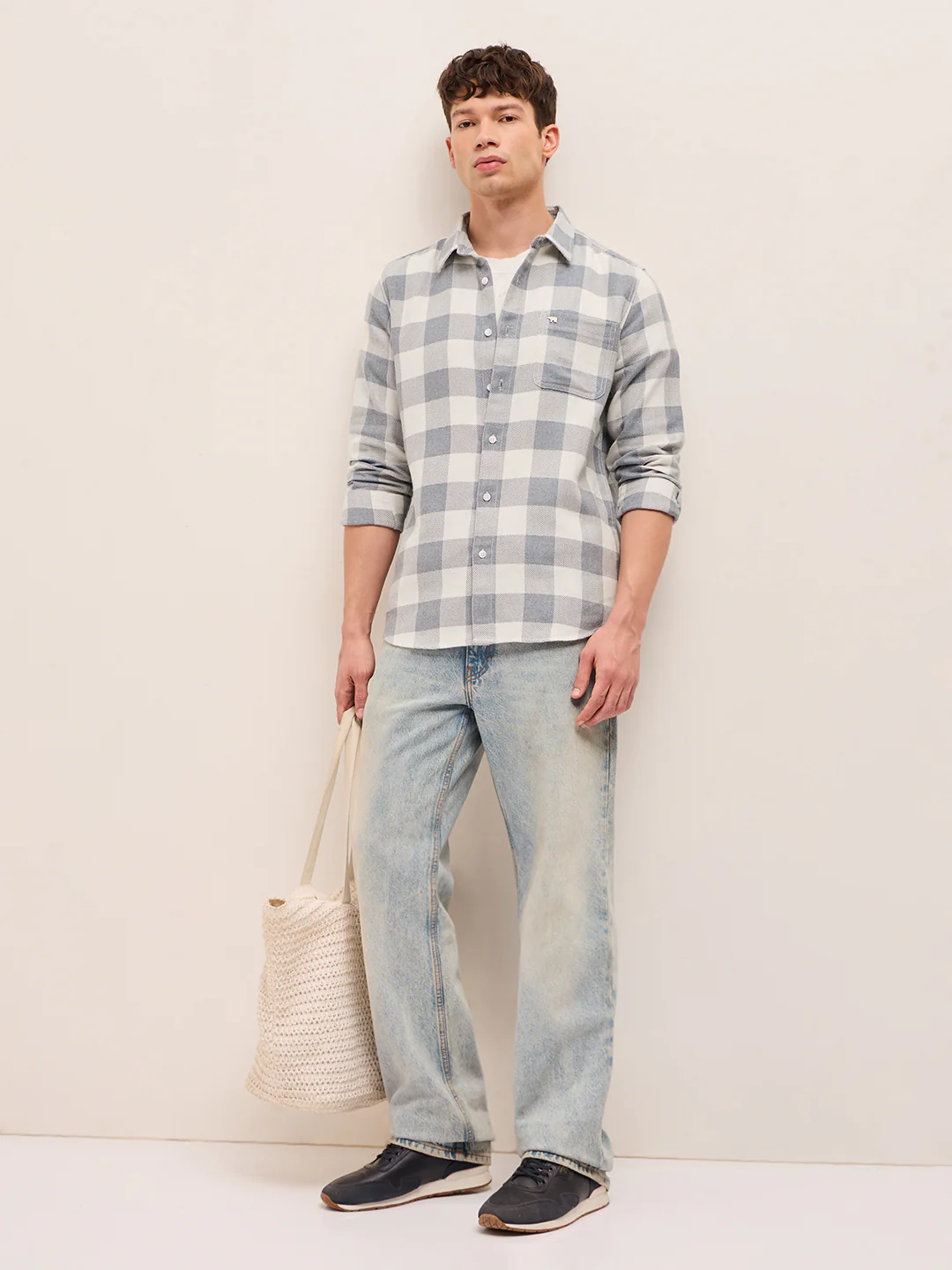 REMEN - Image 4