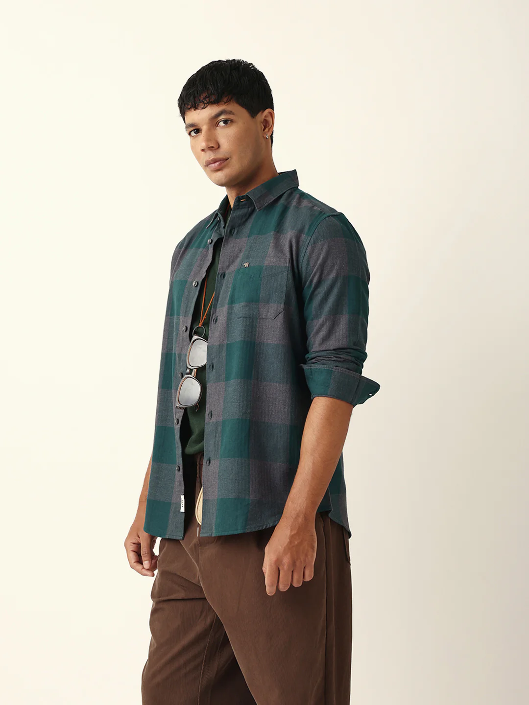 REMY - Image 3