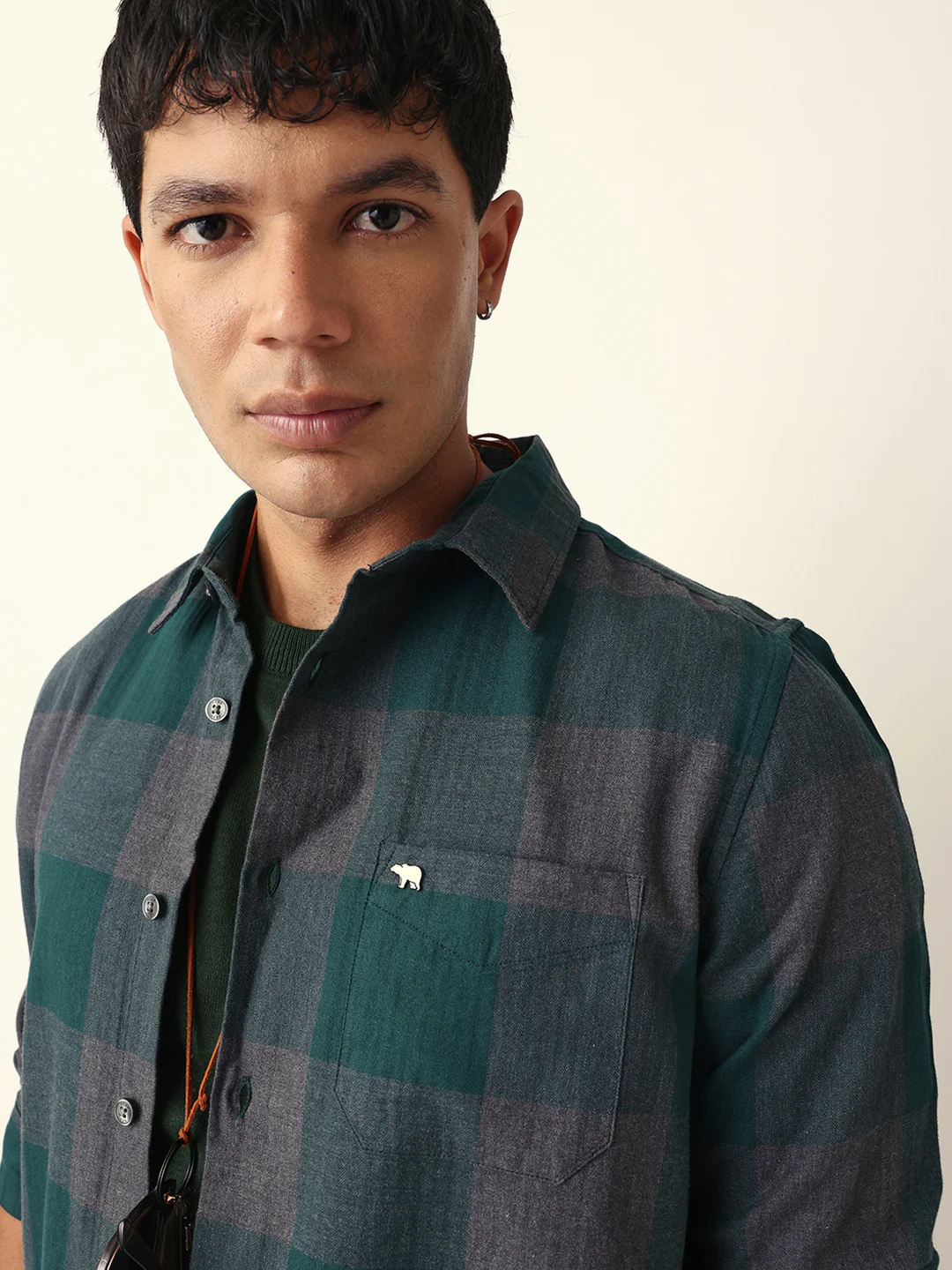 REMY - Image 5