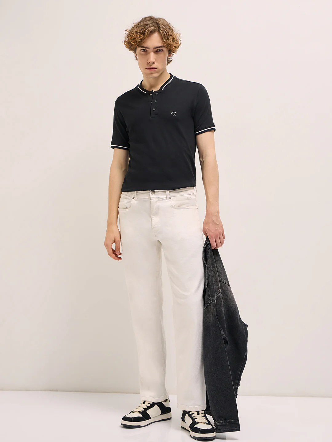RENX - Image 4